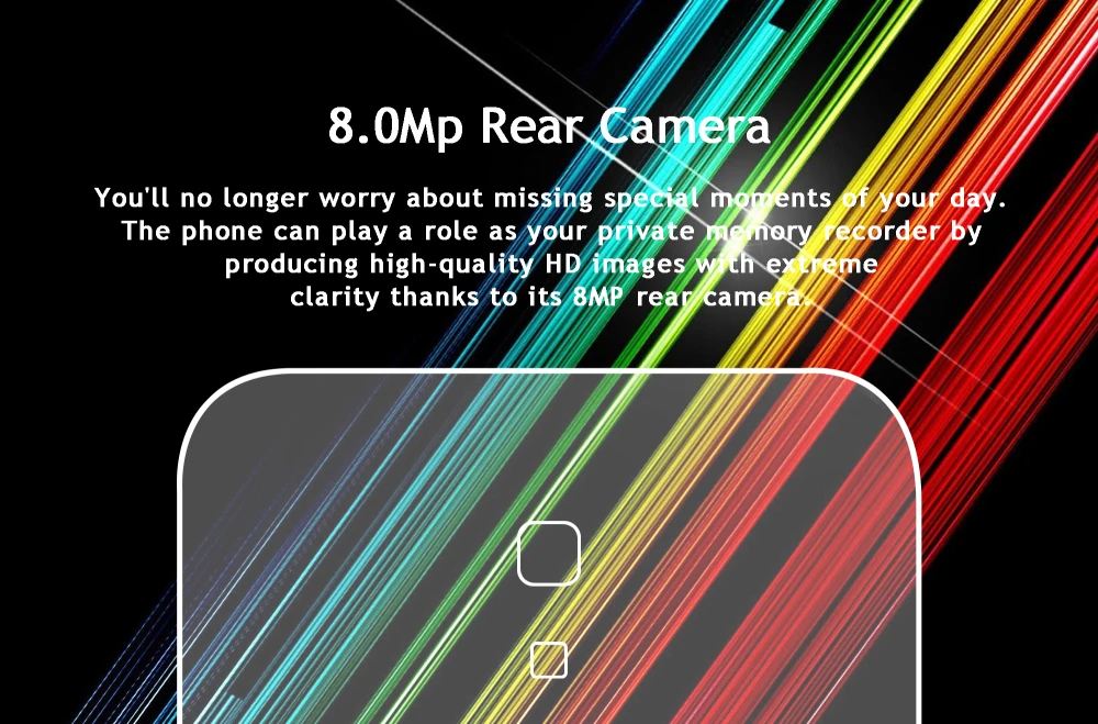 8.0mpB