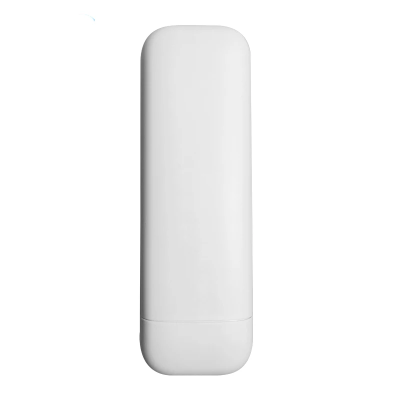Cioswi 2KM Wireless Outdoor CPE WIFI Router 300Mbps Access Point AP Router WIFI Bridge WIFI Repeater WIFI Extender Support WDS
Cioswi 2KM Wireless Outdoor CPE WIFI Router 300Mbps Access Point AP Router WIFI Bridge WIFI Repeater WIFI Extender Support WDS