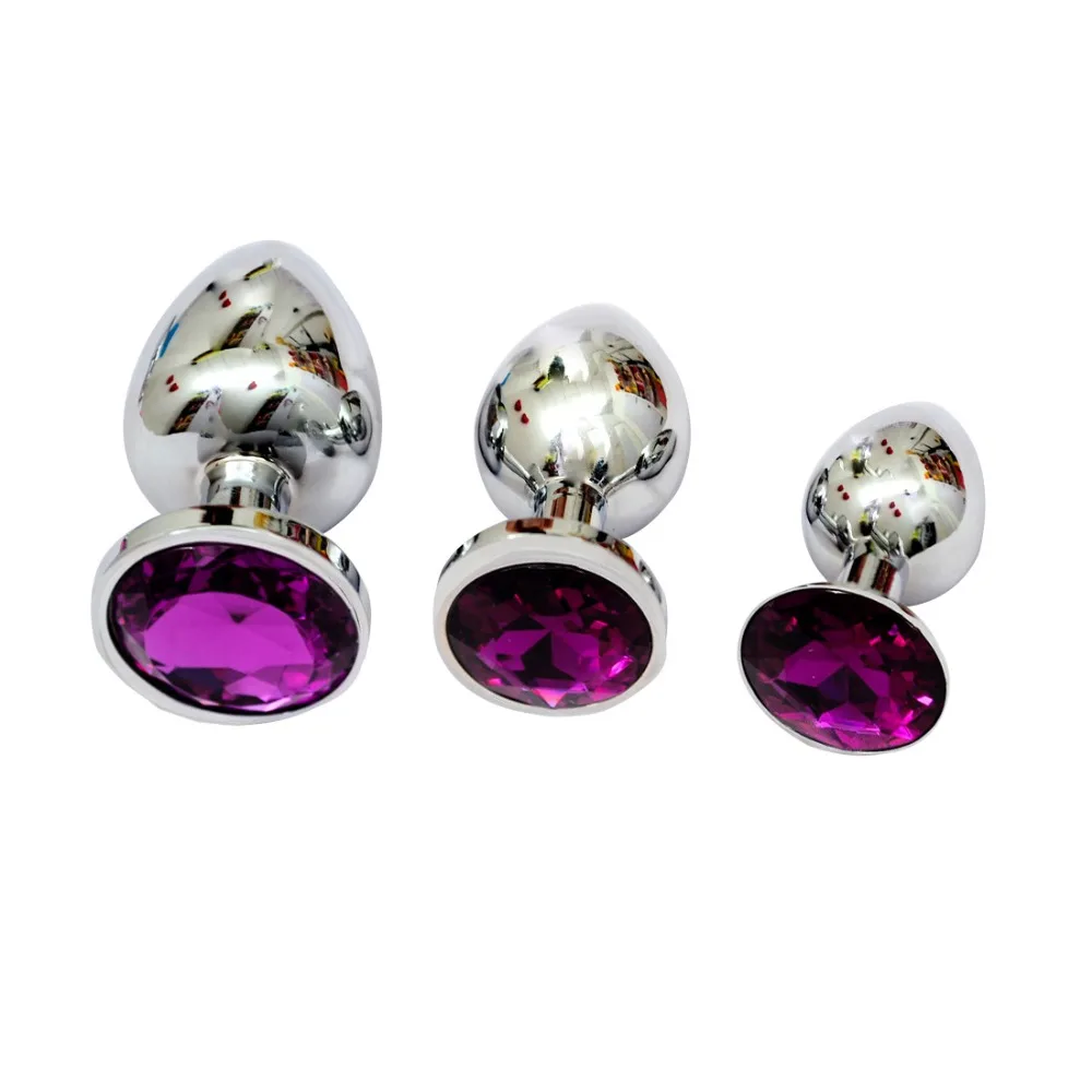 Dark Purple-3