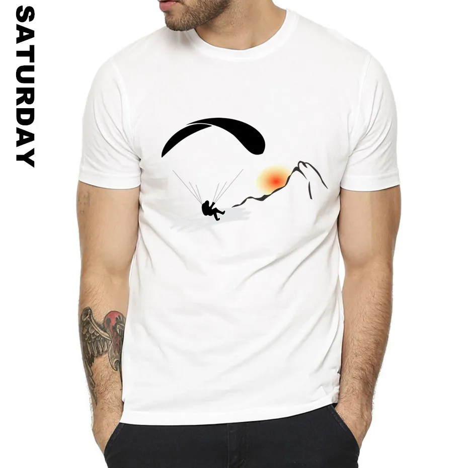 Born To Fly Evolution Of Paragliding Paragliders Design Funny T Shirt for Men and Women,Graphic Premium T-Shirt Men's Streewear
Born To Fly Evolution Of Paragliding Paragliders Design Funny T Shirt for Men and Women,Graphic Premium T-Shirt Men's Streewear