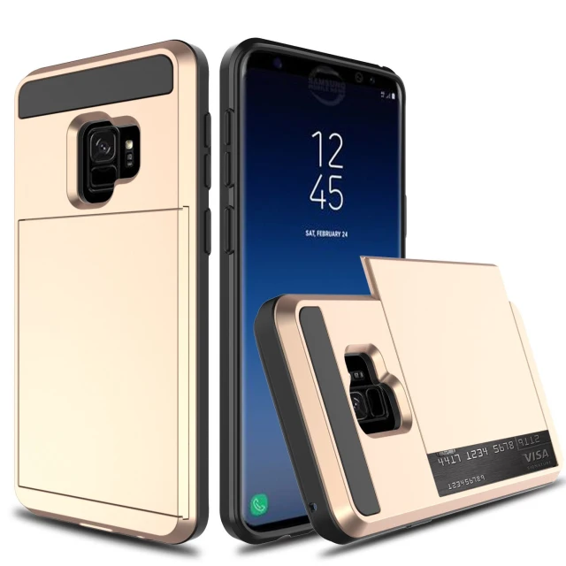 coque samsung galaxy s9 carte coque samsung galaxy s9 carte