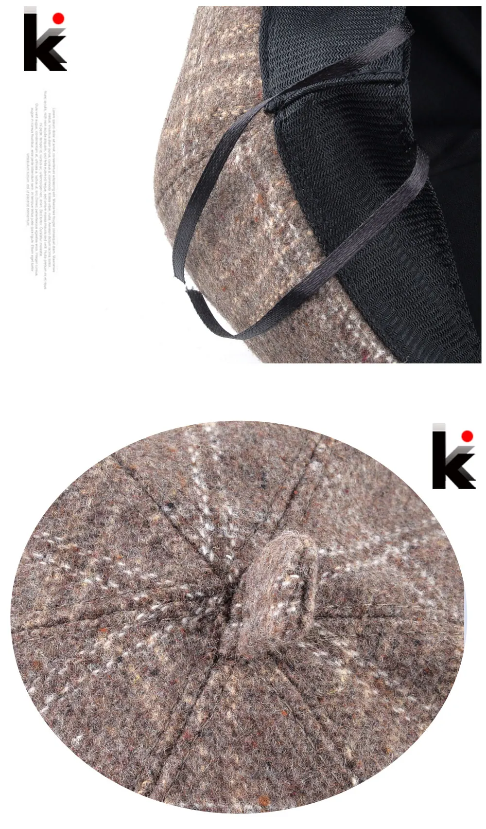 K_08