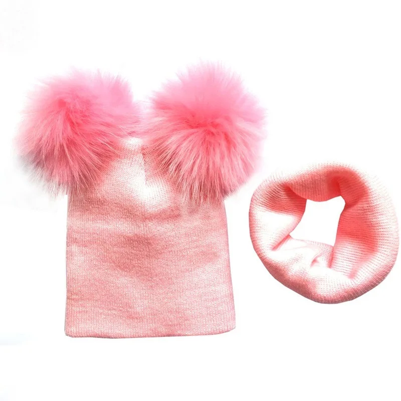 baby hats winter (2)