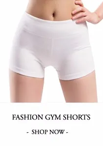 HTB1jlQ1OVXXXXXOaXXXq6xXFXXXD