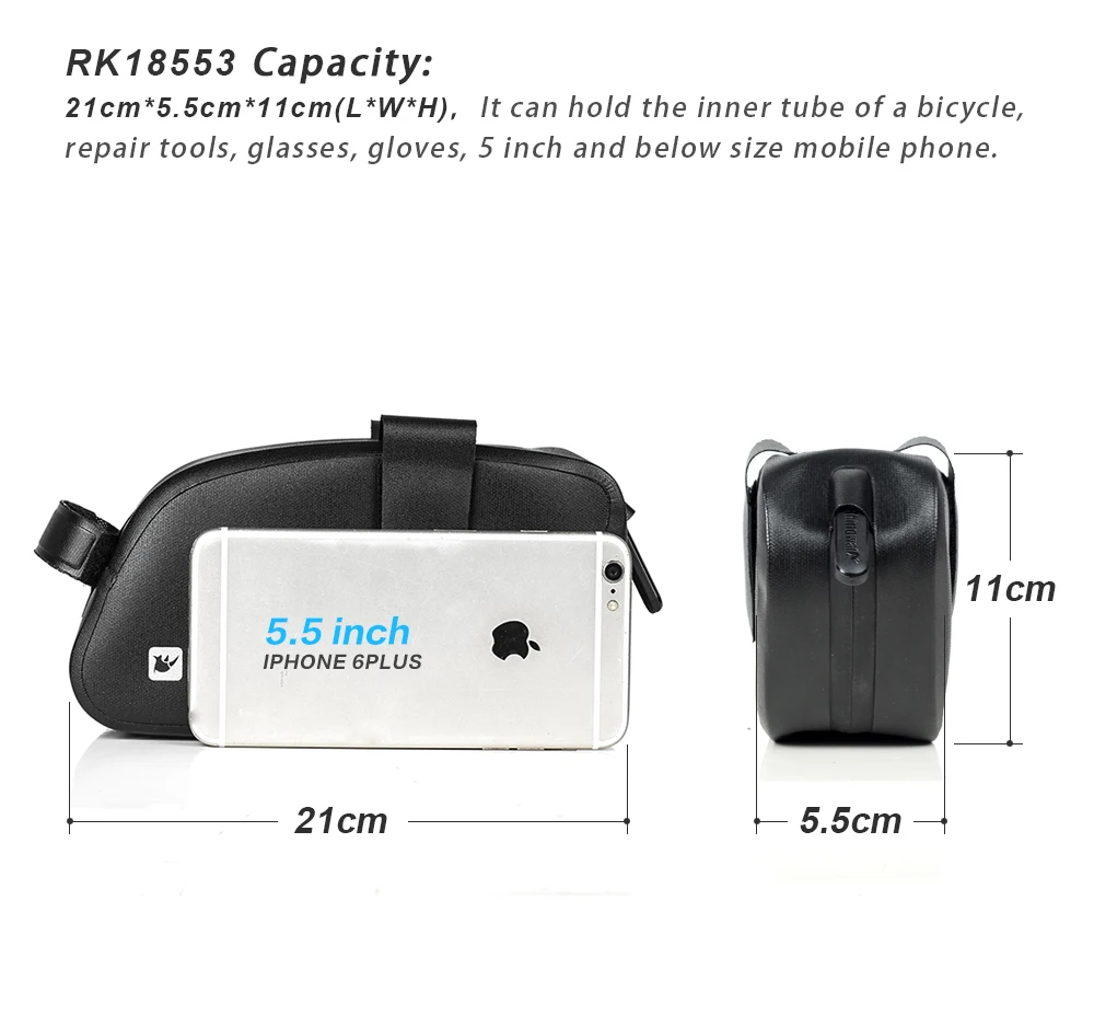 RK18552-553-1000-01_09