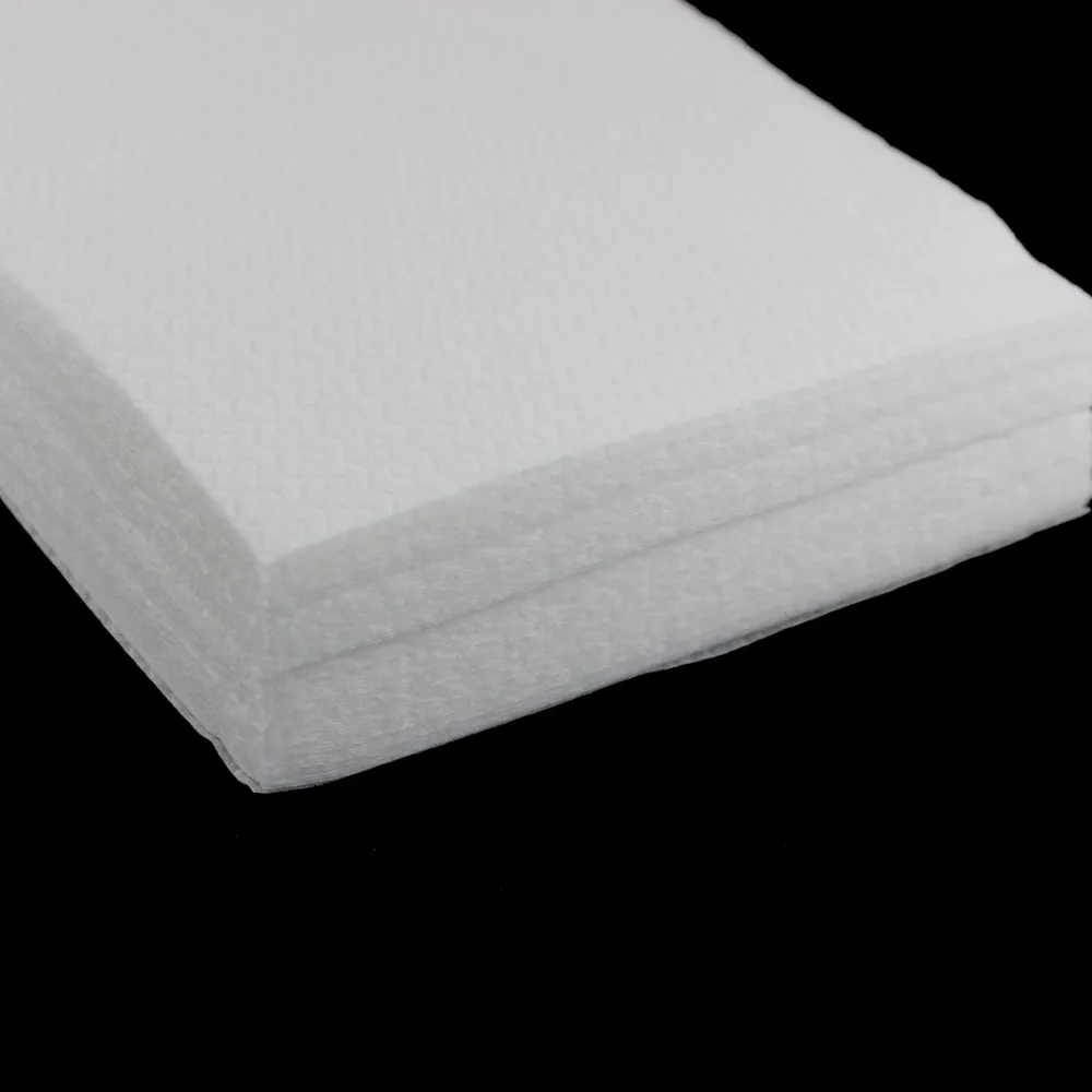 High Quality 70Pcs/bag Tattoo Auxiliary Supplies Tattoo Wiping Paper Towel Tattoo For Body Art Permanent Makeup Supply
High Quality 70Pcs/bag Tattoo Auxiliary Supplies Tattoo Wiping Paper Towel Tattoo For Body Art Permanent Makeup Supply