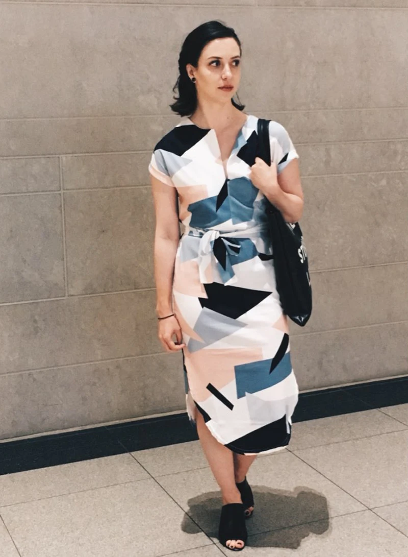 UTB8HuPIeE_4iuJk43Fqq6z.FpXar