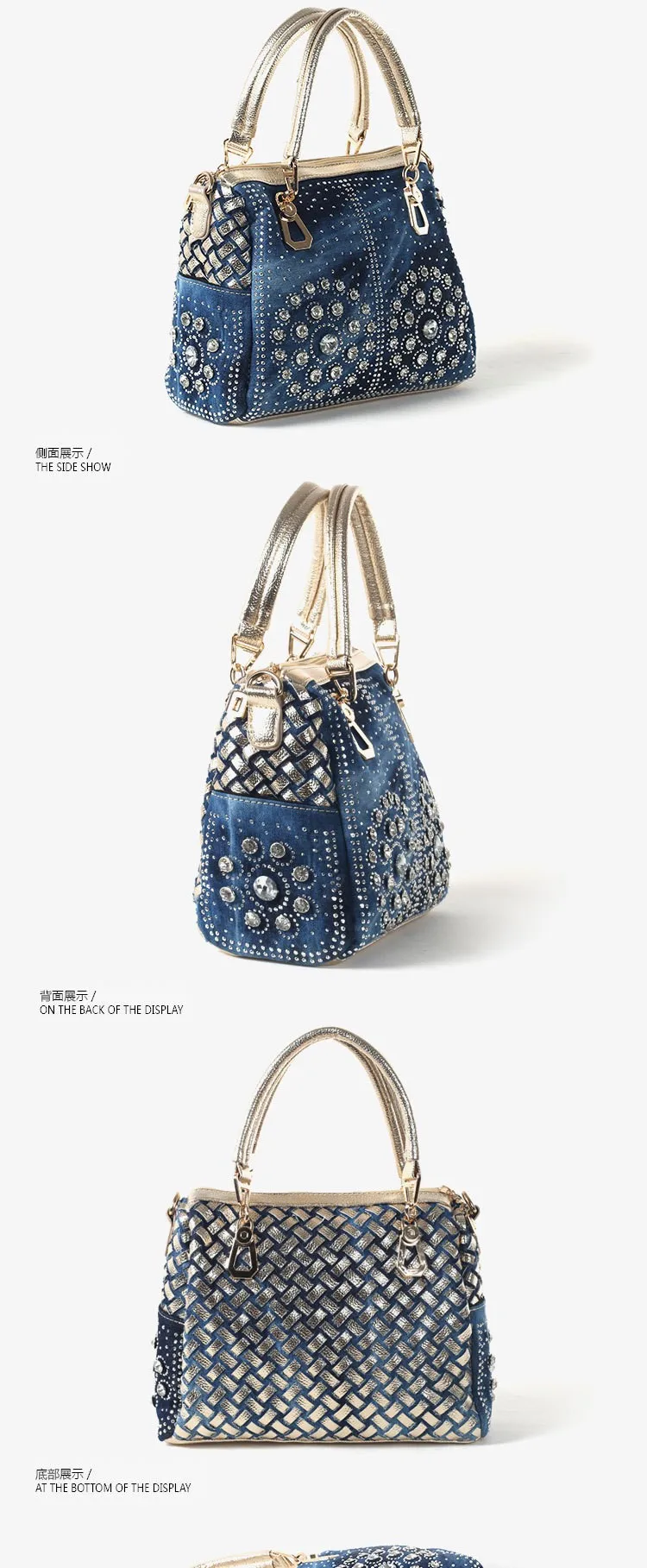 1588168430_347982592