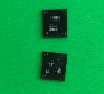 10pcs/lot Original eMMC memory flash NAND with firmware for Samsung Galaxy Tab 2 10.1 P5100 16GB
10pcs/lot Original eMMC memory flash NAND with firmware for Samsung Galaxy Tab 2 10.1 P5100 16GB