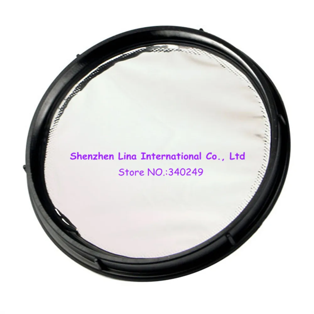 Datyson Plastic Gaebard Film 90EQ 90AZ Caliber 5P0089 Telescope Objective Sun Filter Cover
Datyson Plastic Gaebard Film 90EQ 90AZ Caliber 5P0089 Telescope Objective Sun Filter Cover