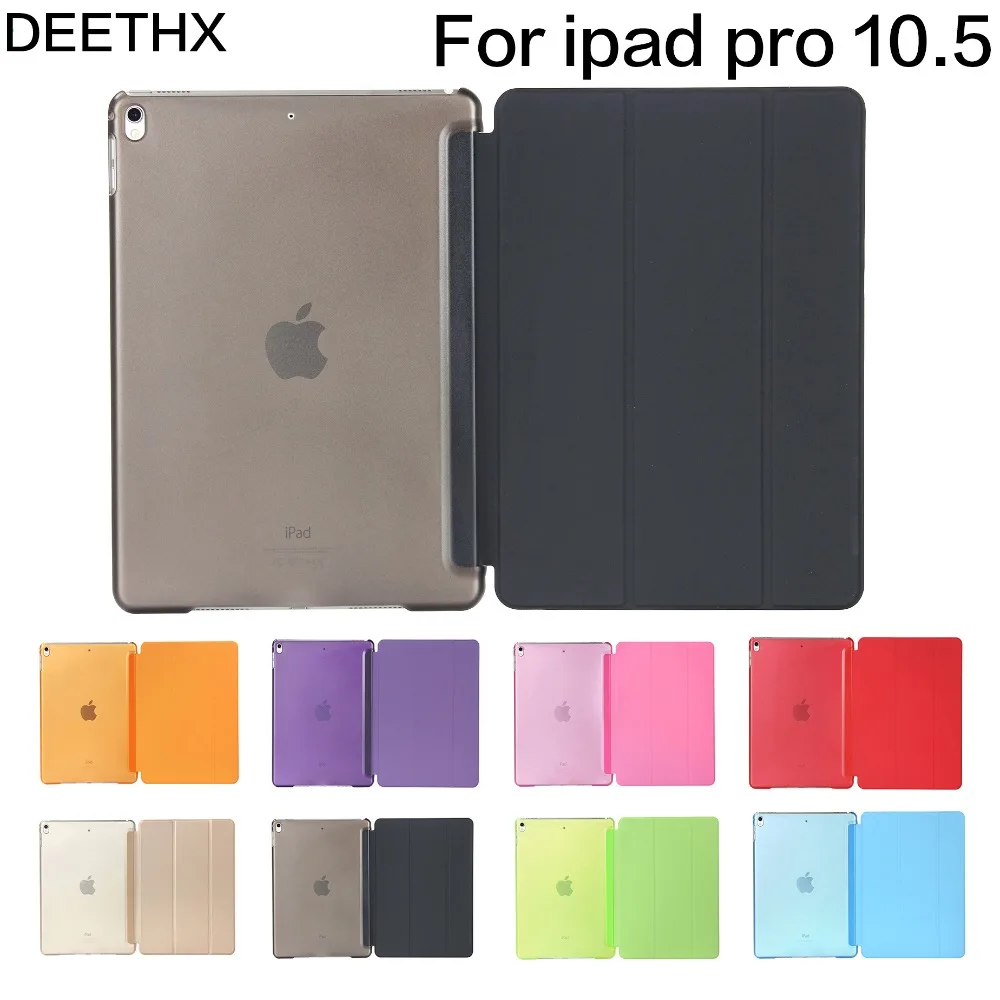 Hot selling Case for Apple ipad pro 10.5 inch 2017 Release A1701 A1709,Color PU Ultra Slim Magnet wake Smart Cover retina case.
Hot selling Case for Apple ipad pro 10.5 inch 2017 Release A1701 A1709,Color PU Ultra Slim Magnet wake Smart Cover retina case.