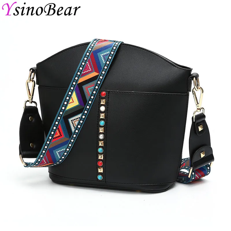 YsinoBear Fashion Long Wide Replacement Shoulder Bag Straps 2018 New Arrive Adjustable Handbag Bags Straps for Bags Accessories
YsinoBear Fashion Long Wide Replacement Shoulder Bag Straps 2018 New Arrive Adjustable Handbag Bags Straps for Bags Accessories