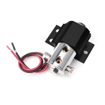 General Racing Car Line Lock for Ford Mustang Tire Lock Run-Up Ware Car Accessories
General Racing Car Line Lock for Ford Mustang Tire Lock Run-Up Ware Car Accessories