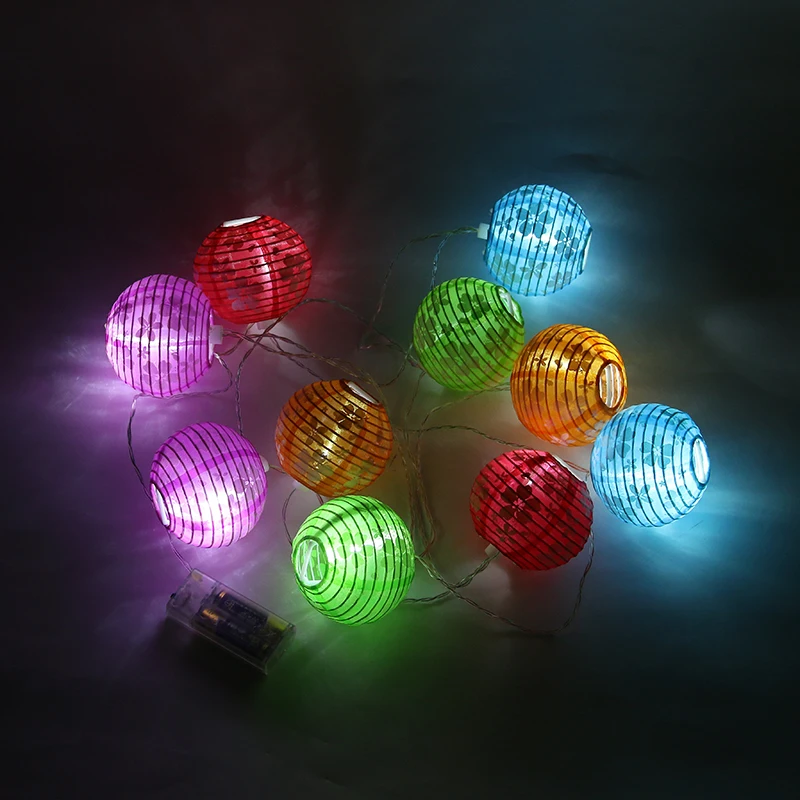 10PCS Mini Chinese Fabric Printing Lantern Brithday Decoration Cherry Blossom Portable Lanterns With Beam Light Box NO Battery
10PCS Mini Chinese Fabric Printing Lantern Brithday Decoration Cherry Blossom Portable Lanterns With Beam Light Box NO Battery