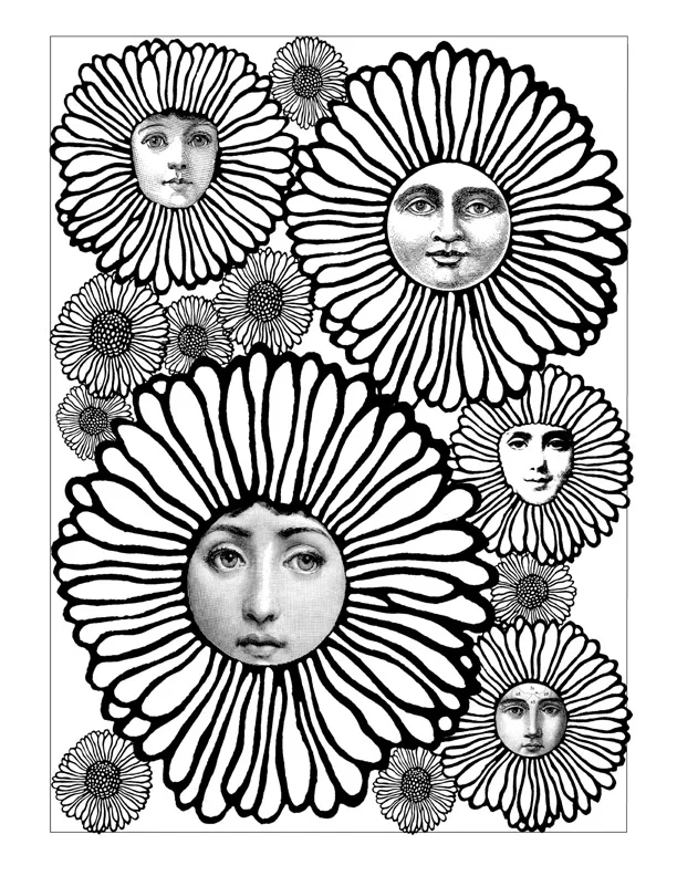 Sun flower backgrond Transparent Clear Silicone Stamp/Seal for DIY scrapbooking/photo album Decorative clear stamp B04
Sun flower backgrond Transparent Clear Silicone Stamp/Seal for DIY scrapbooking/photo album Decorative clear stamp B04