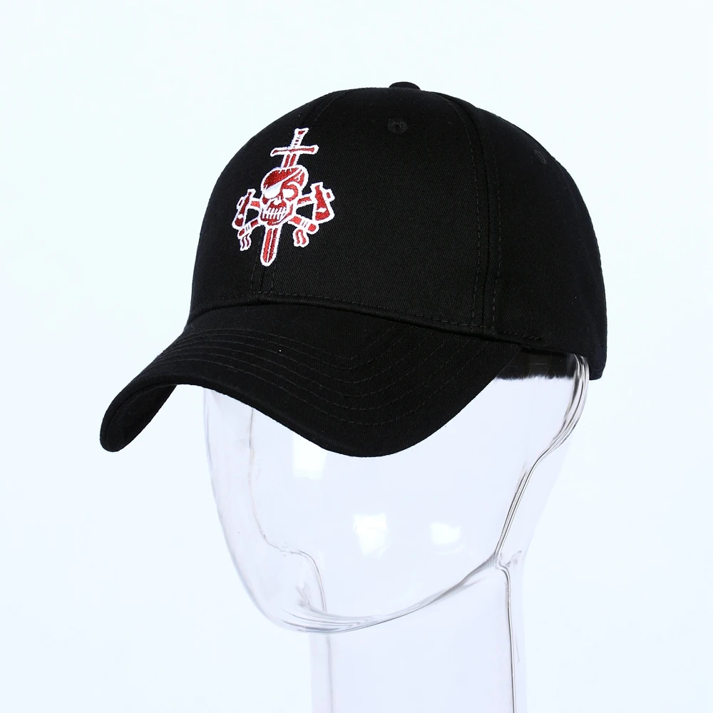 T.S.N.K Man Woman Tactical Running Cap Cotton Army Cap Sunhat Fishing Cap Snapback Brand Hat Navy SEALs DEVGRU Silvery Team
T.S.N.K Man Woman Tactical Running Cap Cotton Army Cap Sunhat Fishing Cap Snapback Brand Hat Navy SEALs DEVGRU Silvery Team
