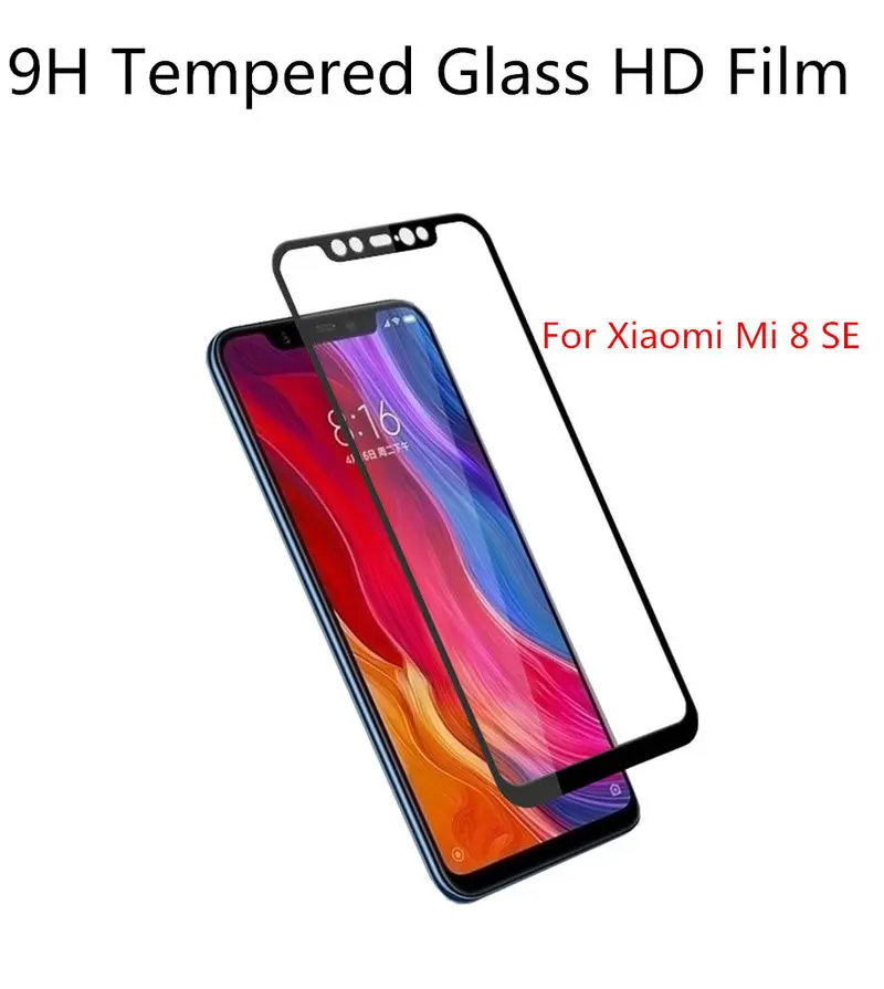 Защитные Стекла Xiaomi Цена