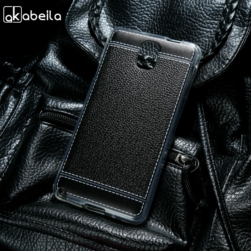 Silicone Phone Cover Case For Samsung Galaxy Note 3 Mini 4 5 N9100 N9005 N9200 N7505 S5 mini G800F G800 Case TPU Lichee Cover
Silicone Phone Cover Case For Samsung Galaxy Note 3 Mini 4 5 N9100 N9005 N9200 N7505 S5 mini G800F G800 Case TPU Lichee Cover