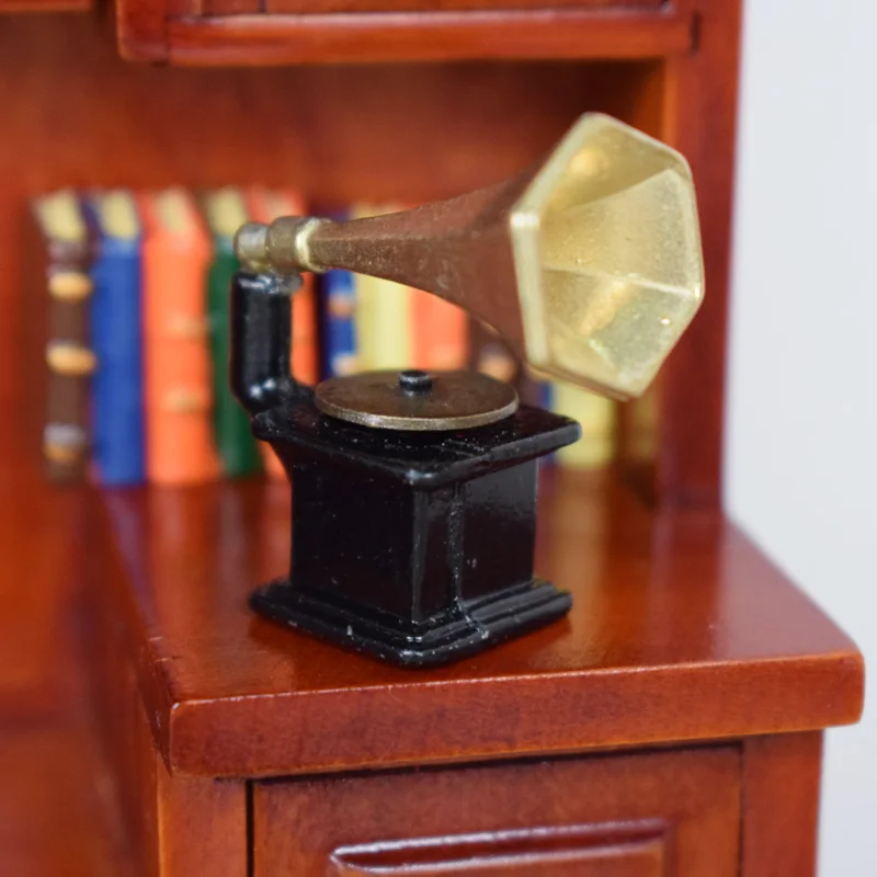 dollhouse furniture (4)