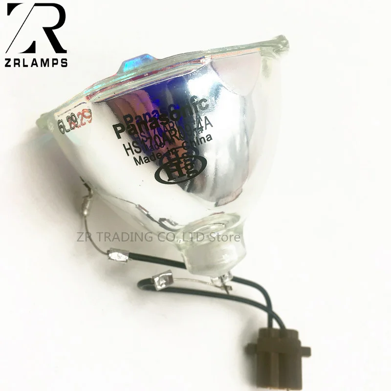 ZR Top quality ET-LAX100 Projector lamp for PT-AX100 PT-AX100E PT-AX100U TH-AX100 PT-AX200 PT-AX200E PT-AX200U
ZR Top quality ET-LAX100 Projector lamp for PT-AX100 PT-AX100E PT-AX100U TH-AX100 PT-AX200 PT-AX200E PT-AX200U