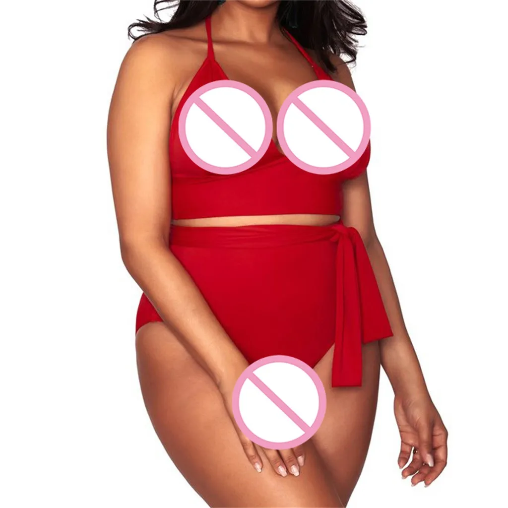 Women Sexy Sport Bikini Monokini Swimsuit Swimwear Bathing Beachwear Backless costume donna estate salidas de playa para mujer
Women Sexy Sport Bikini Monokini Swimsuit Swimwear Bathing Beachwear Backless costume donna estate salidas de playa para mujer
