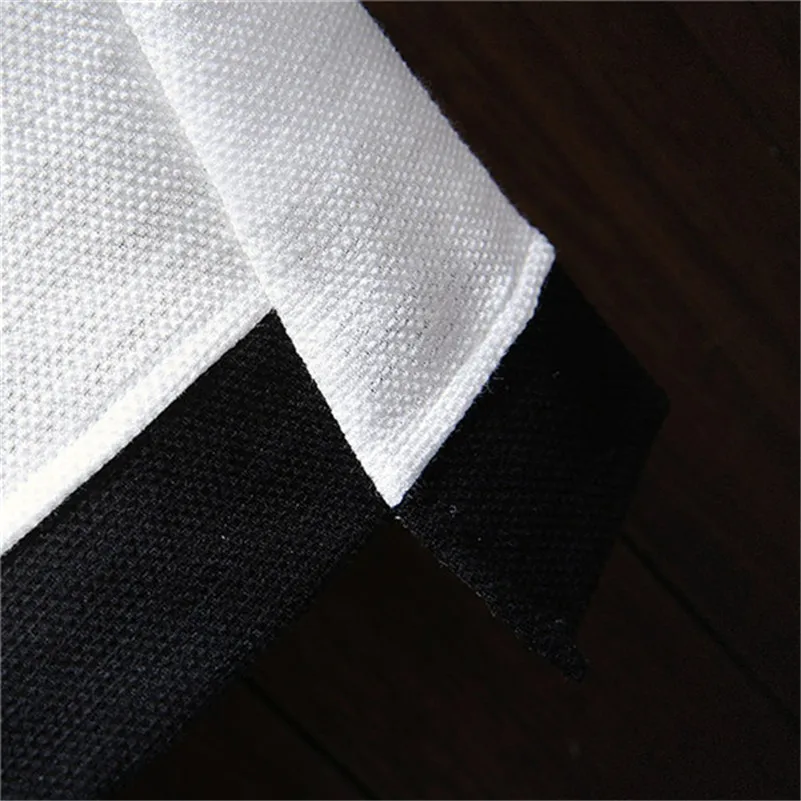 YAY90717373_0346163411419139918