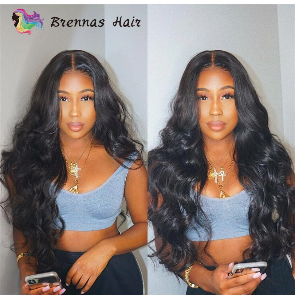 dolago_official_21_2_2019_14_16_15_264