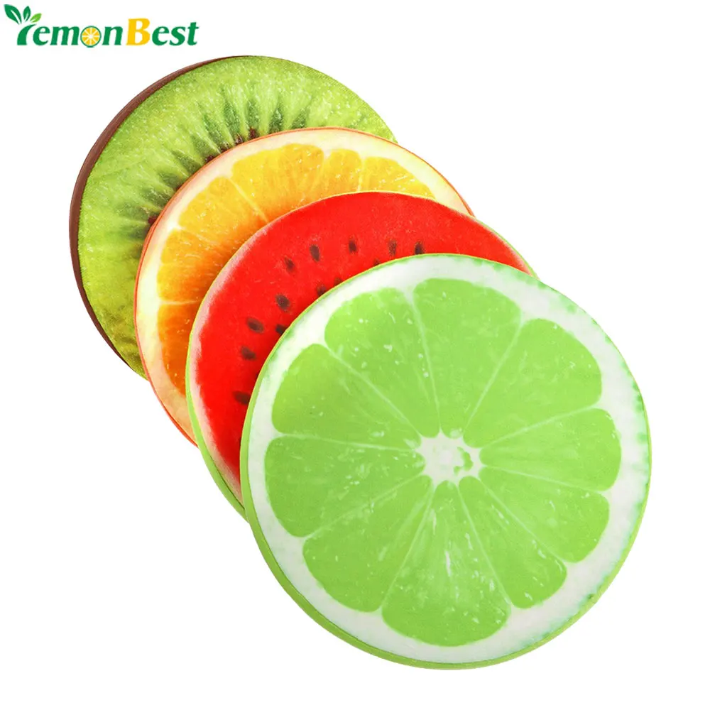 3D Simulation Fruit Cushion 32*5CM Round Pillow Chair Seat Sofa Meditation Floor Cushions For Home Decoration Christmas Gift
3D Simulation Fruit Cushion 32*5CM Round Pillow Chair Seat Sofa Meditation Floor Cushions For Home Decoration Christmas Gift