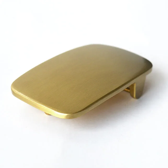 40mm Wide Brass Belt Buckles Men's Waist Buckle Head Cowboy Buckle Belt Clips Buttons DIY Jeans Accessories Leather Craft
40mm Wide Brass Belt Buckles Men's Waist Buckle Head Cowboy Buckle Belt Clips Buttons DIY Jeans Accessories Leather Craft