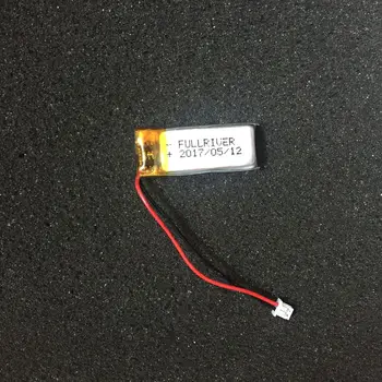 3.7v li po li-ion batteries lithium polymer battery 3 7 v lipo li ion rechargeable lithium-ion for Steel Mate Iron 431233 051230
3.7v li po li-ion batteries lithium polymer battery 3 7 v lipo li ion rechargeable lithium-ion for Steel Mate Iron 431233 051230