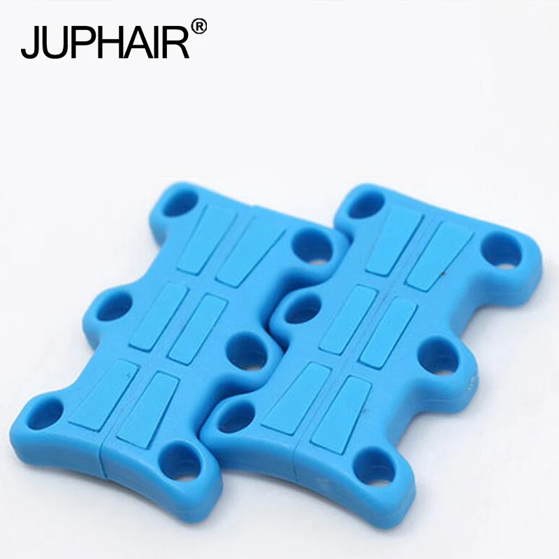 N 1-50 Pairs Boy's Blue Plus Blue Silicone Magnetic Shoes Buckles Decorative Buckles No Tie Shoelaces Sneaker Luminous Magnetic
N 1-50 Pairs Boy's Blue Plus Blue Silicone Magnetic Shoes Buckles Decorative Buckles No Tie Shoelaces Sneaker Luminous Magnetic