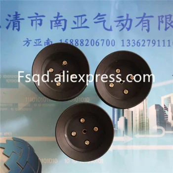 ZPX80HBN-B01-B10 SMC vacuum chuck pneumatic component Vacuum component suction cup
ZPX80HBN-B01-B10 SMC vacuum chuck pneumatic component Vacuum component suction cup