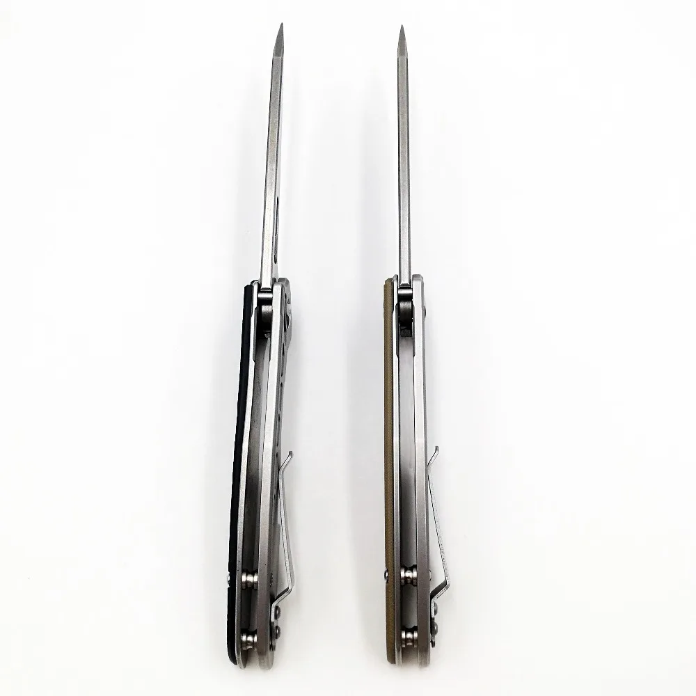 knife 03