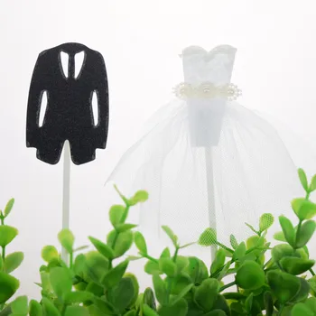 20set Mr Mrs Cake Toppers Flags Groom Bride Marry Cupcake Cake Topper Kids Birthday Wedding Cake Party Bridal Shower Baking DIY
20set Mr Mrs Cake Toppers Flags Groom Bride Marry Cupcake Cake Topper Kids Birthday Wedding Cake Party Bridal Shower Baking DIY