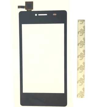 Original With 3M Sticker For ZTE Blade AF5 Touch Screen Digitizer Sensor Front Glass Panel Sensor Replacement Parts
Original With 3M Sticker For ZTE Blade AF5 Touch Screen Digitizer Sensor Front Glass Panel Sensor Replacement Parts
