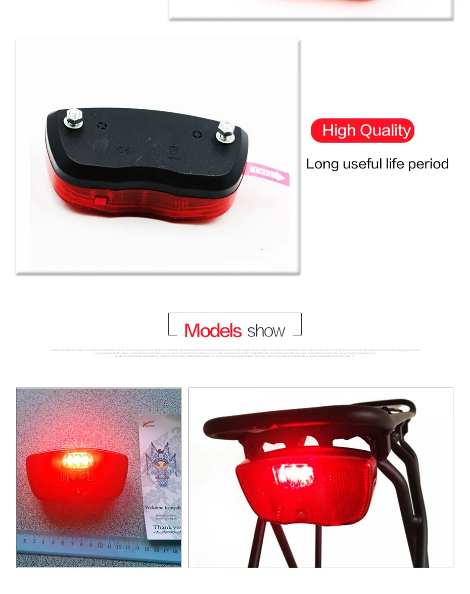 Bike-light_04