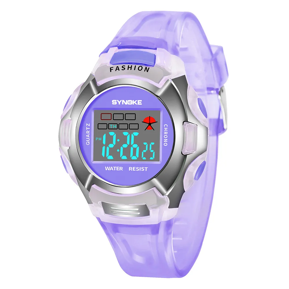 2018 Children Boys Student Waterproof Sports Watch LED Digital Date Wristwatch Freeshipping & Wholesale Mnycxen #D
2018 Children Boys Student Waterproof Sports Watch LED Digital Date Wristwatch Freeshipping & Wholesale Mnycxen #D