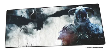 skyrim mouse pad 1200x500mm mousepads hot sales gaming mousepad gamer locrkand large personalized mouse pads keyboard pc pad
skyrim mouse pad 1200x500mm mousepads hot sales gaming mousepad gamer locrkand large personalized mouse pads keyboard pc pad
