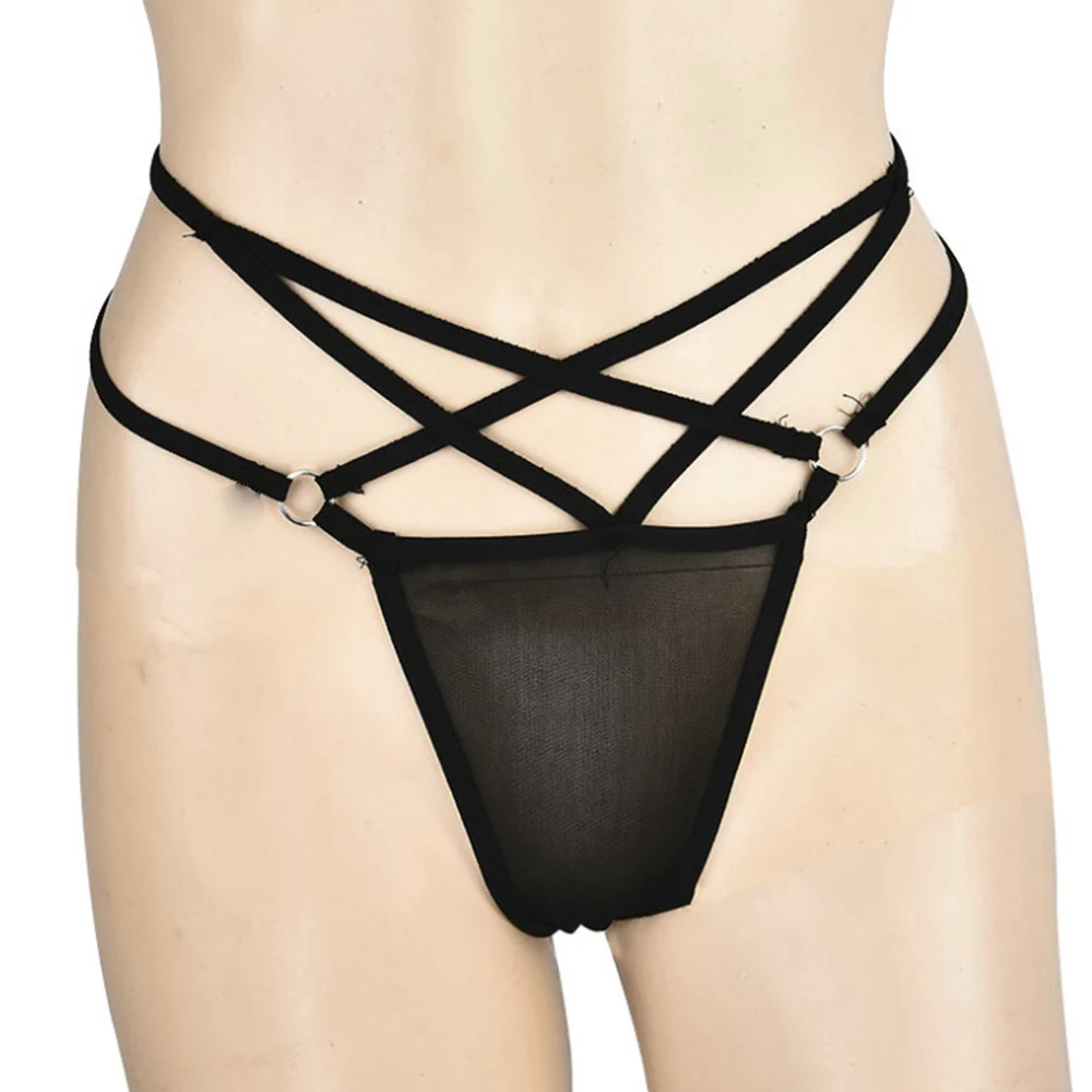 Women Sexy Panties G String Thongs Underwear Women Thongs and G Strings Female Underwear Panties culotte femme sexy Lingerie
Women Sexy Panties G String Thongs Underwear Women Thongs and G Strings Female Underwear Panties culotte femme sexy Lingerie