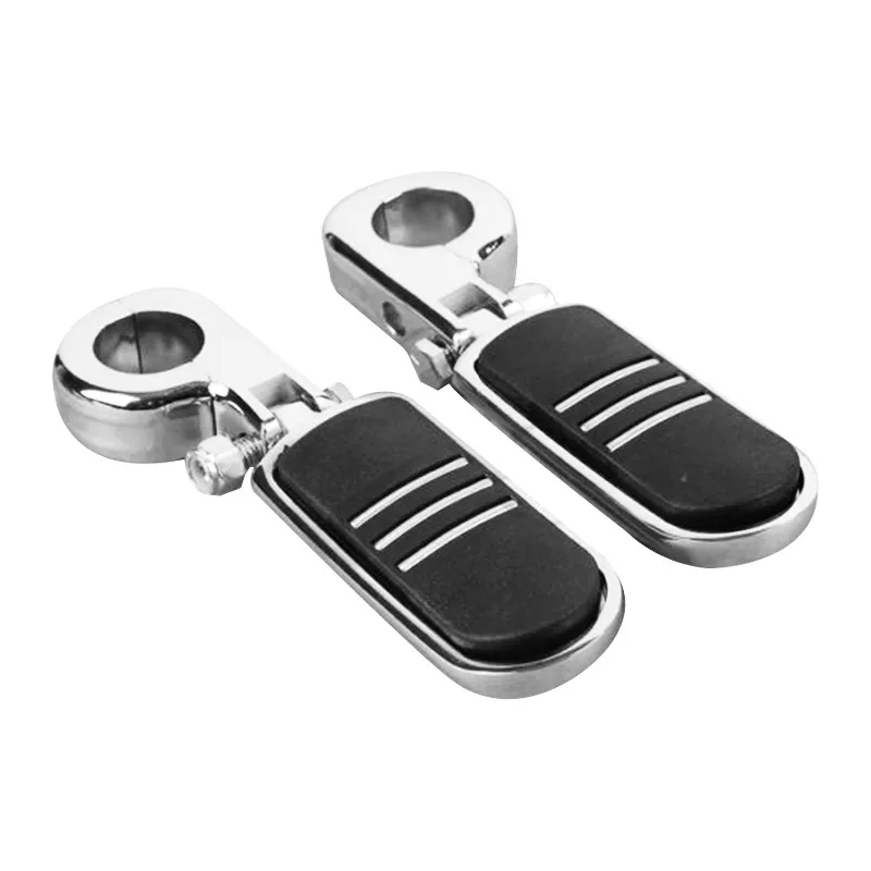 Engine Guard 32mm Highway Pegs Footpeg For Yamaha Kawasaki Suzuki Honda Harley Motorcycle 2 Colors
Engine Guard 32mm Highway Pegs Footpeg For Yamaha Kawasaki Suzuki Honda Harley Motorcycle 2 Colors