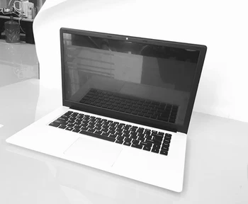 2019 15.6" ultraslim laptop 2G 32G or 4G 64G Intel Z8350 free win10 OS bluetooth notebook computer office home work study gifts
2019 15.6" ultraslim laptop 2G 32G or 4G 64G Intel Z8350 free win10 OS bluetooth notebook computer office home work study gifts