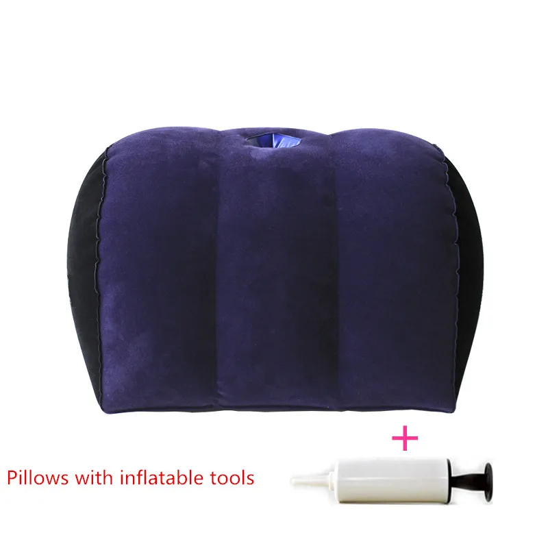 Мастурбатор Попка