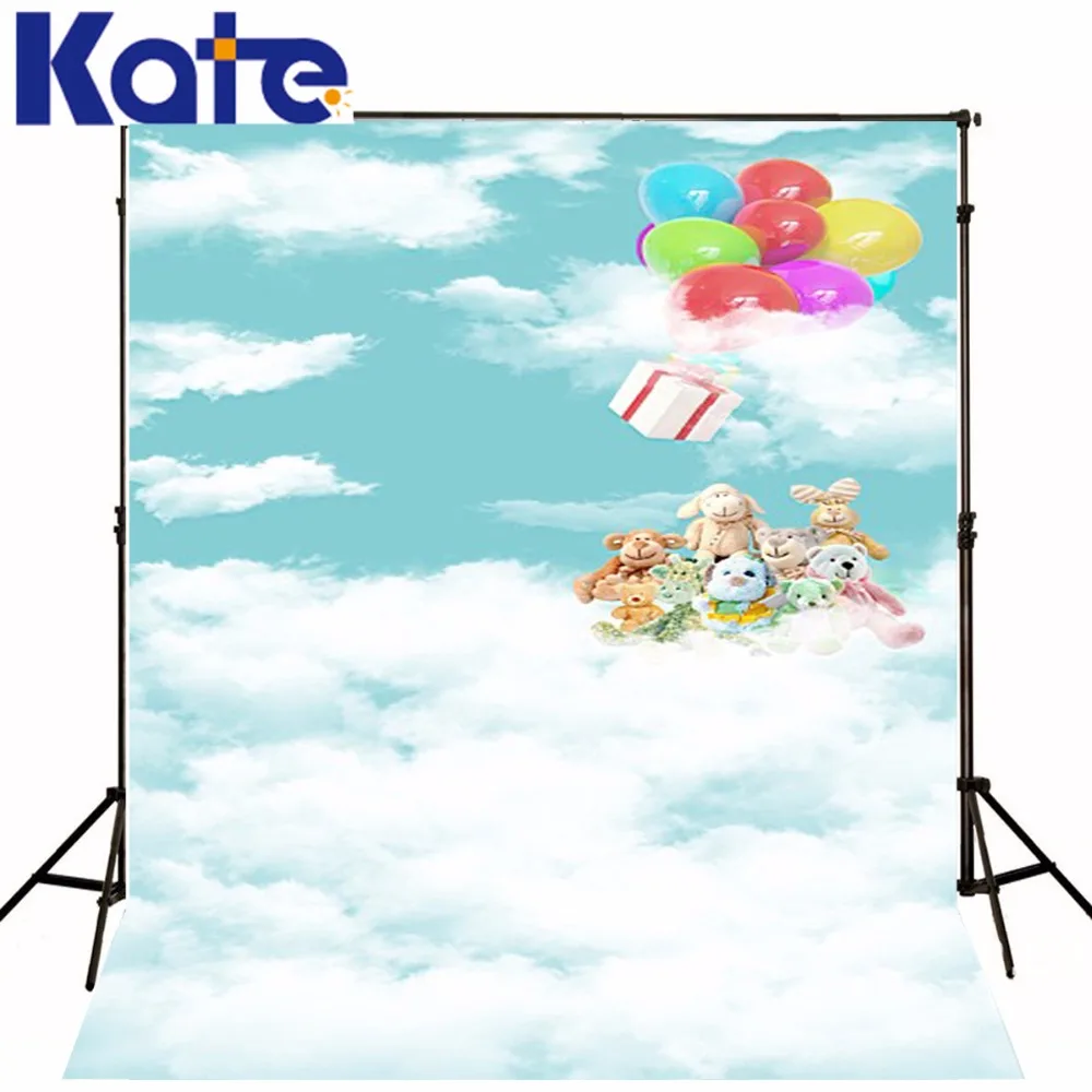 200CM*150CM backgrounds Flying origami airplane flying clouds sky photography backdrops photo LK 1312
200CM*150CM backgrounds Flying origami airplane flying clouds sky photography backdrops photo LK 1312