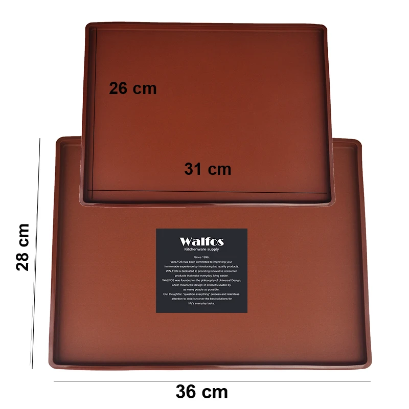 size