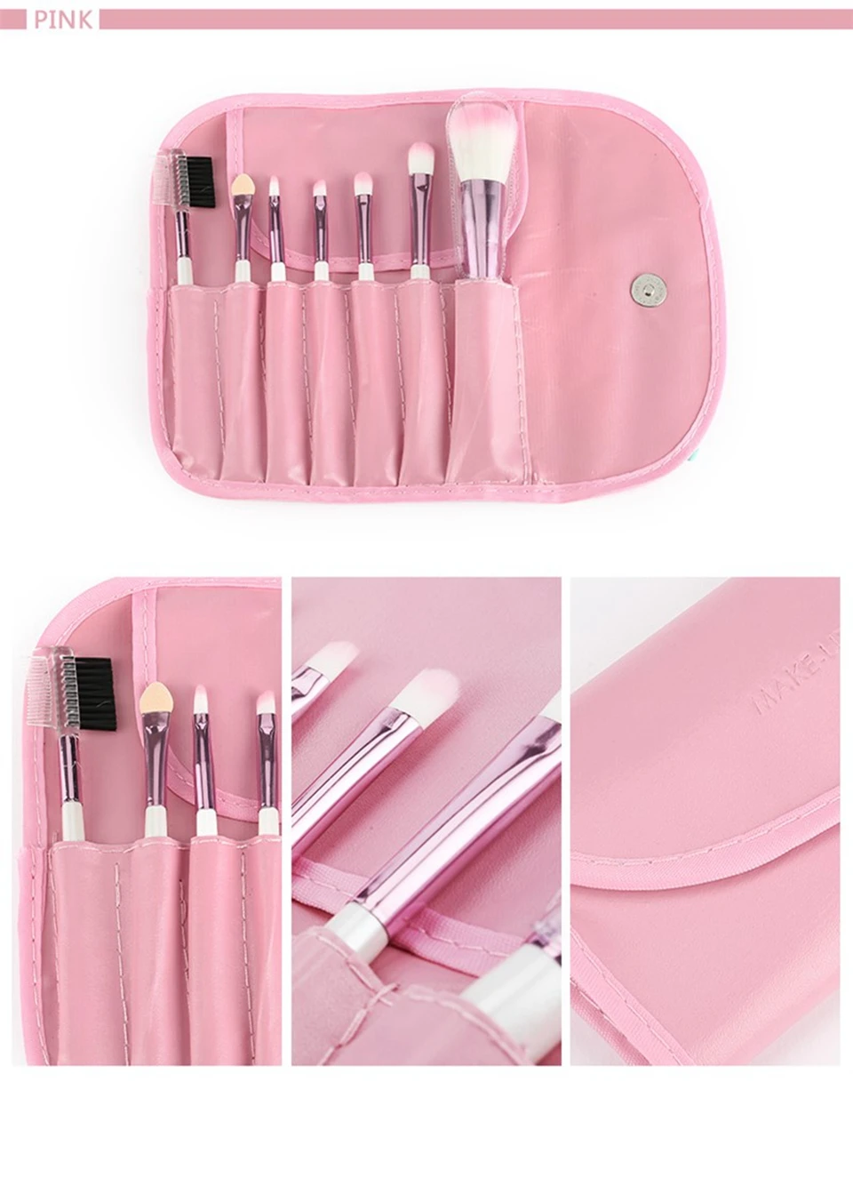 makeup brushes tools (19)