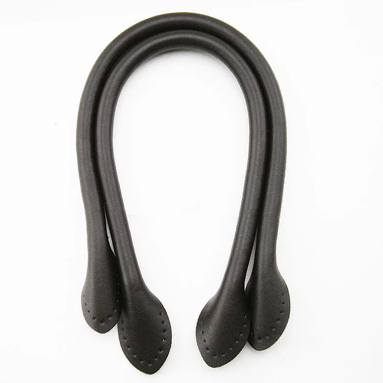 1Pair 60cm High Quality Synthetic Leather Bag Handle Replacement DIY Handbag Accessories PU Handle Straps Multi Colors KZ0003
1Pair 60cm High Quality Synthetic Leather Bag Handle Replacement DIY Handbag Accessories PU Handle Straps Multi Colors KZ0003