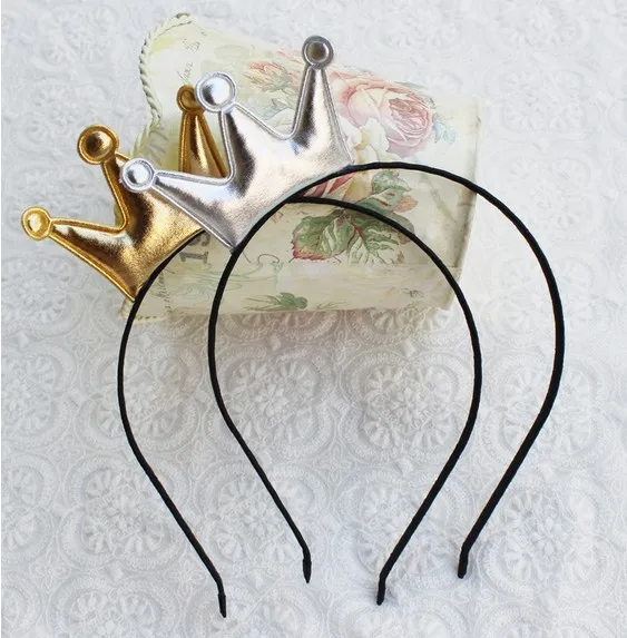 cute princess crown kids baby girls hair bands head hoop hairband headband accessories for children hair ornaments headwear
cute princess crown kids baby girls hair bands head hoop hairband headband accessories for children hair ornaments headwear