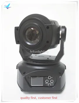 4pcs/lot Led Lyre Spot 60w Moving Head Light Stage DMX Lumiere 3 face Prism Gobo Rotating Lighting for Disco Show 
4pcs/lot Led Lyre Spot 60w Moving Head Light Stage DMX Lumiere 3 face Prism Gobo Rotating Lighting for Disco Show