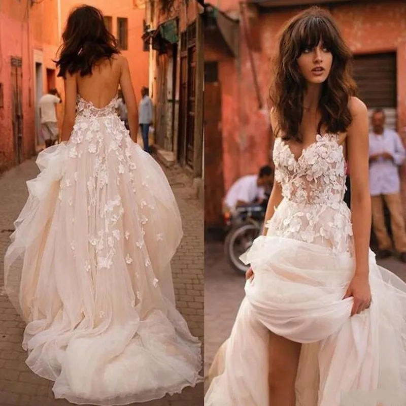 Pretty 3D Flower Long Tulle Formal Party Dress Sweetheart Off Shoulder Open Back Long Gowns To Prom Appliques Vestido Longo
Pretty 3D Flower Long Tulle Formal Party Dress Sweetheart Off Shoulder Open Back Long Gowns To Prom Appliques Vestido Longo