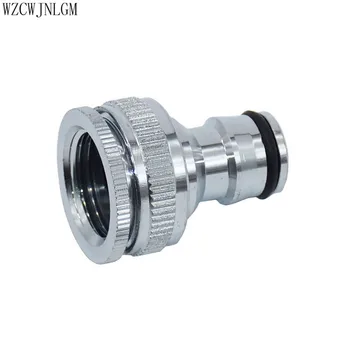 10 Set G3/4 toG1/2 Of Copper Washing Machine Water Gun Fittings Standard Seal Fittings Hose Connectors For Irrigation System
10 Set G3/4 toG1/2 Of Copper Washing Machine Water Gun Fittings Standard Seal Fittings Hose Connectors For Irrigation System